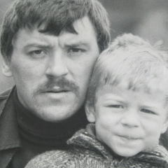 Евгений Сидоров, 03.11.1980, Москва