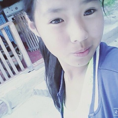 Жамиля Бейшембаева