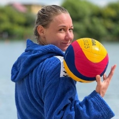 Светлана Корнева, 09.01.1980, Москва