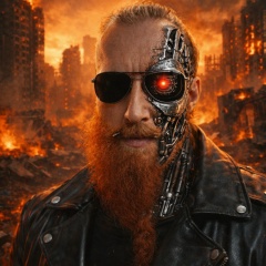 Александр Дубков, 19.02, Санкт-Петербург