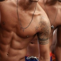 Гаухар Жаныбекова, 28.10, Москва