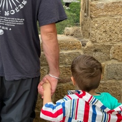 Максим Крылов, 13.02.1992, Москва