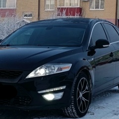 Андрей Гаврюшин, 08.02.1992, Екатеринбург