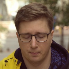 Владислав Гончарук, 30.11, Вологда