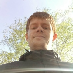 Андрей Кузьмин, Петропавловск