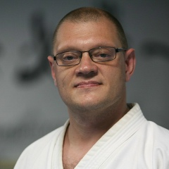 Владимир Воловиков, 24.06.1978, Санкт-Петербург