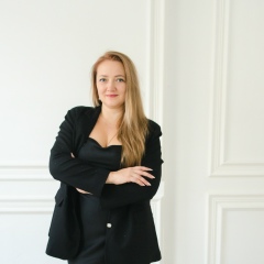 Татьяна Липилина, 16.08.1987, Челябинск