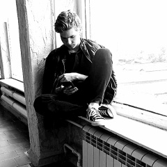 Никита Ляховской, 04.12, Воронеж