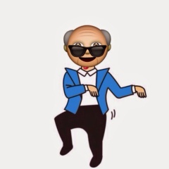 Борис Хан, 11.11, Алматы