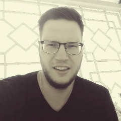 Сергей Мыльников, 07.03, Сочи