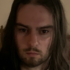 Егор Божко, 23.10.1988, Днепр (Днепропетровск)