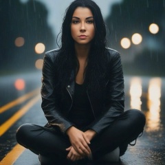 Мария Белышкина, 03.06, Санкт-Петербург