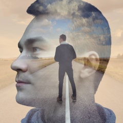 Паша Киселёв, 02.10, Самара