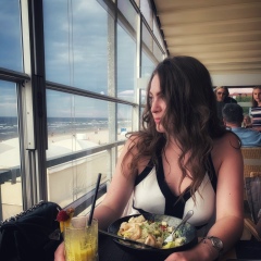 Александра , Рига