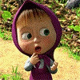 Валя Володина, 24.04, Омск