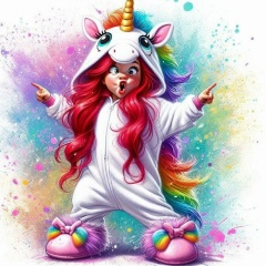 Алёна Матвеенко, 24.02.1992, Улан-Удэ