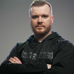 Вадим Седов, 20.06.1986, Москва