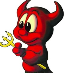 Роман Куракин, 11.05.1979, Москва