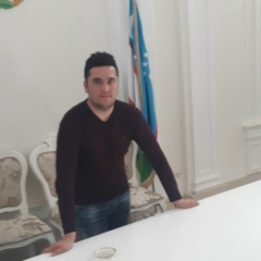 Бекманов Алишер, 18.01.1990, Ургенч