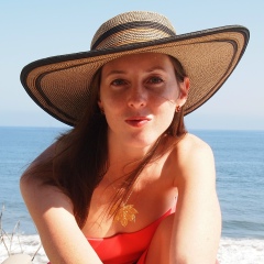 Елена Иванова, 12.03.1987, Las Vegas