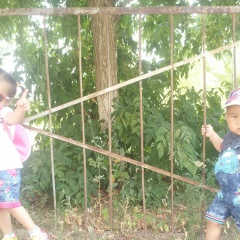 Темирбек Наренов, 06.04.1987