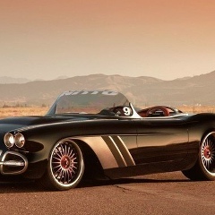 Абдулхалим Абдулаев, 28.10.2006