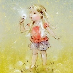 Cvetlana Markva, 21.07.1988, Емецк