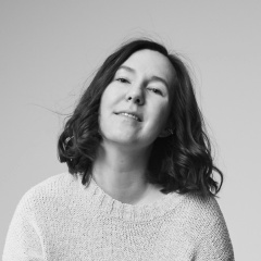 Евгения Королева, 25.02