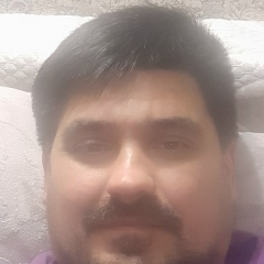 Тимофей Лесных, 08.03.1982, Алматы