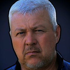 Андрей Фадеев, 24.01, Брянск (село)