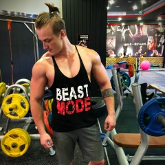 Василий Яшкин, 02.09.1988, Минск