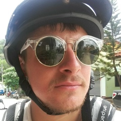 Александр Прокутин, 10.09.1989, Можайск