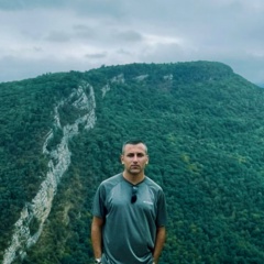 Namiq Atakishiyev, Баку