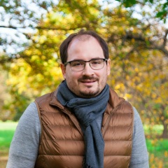 Станислав Зуев, 21.03.1985, Москва