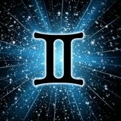 Андрей Брянский, 26.05