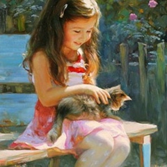 Раушан Талбаева, 18.06, Кульсары