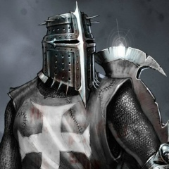 Андрей Миронов, 21.02.1901