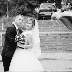 Ліда Піскляк, 18.02, Чортков