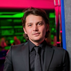 Константин Степанов, 05.02.1985, Одесса