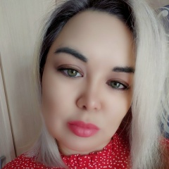 Виктория , 16.05, Санкт-Петербург