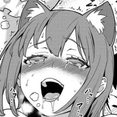 Даниил Скрендо, 20.04.2001, Bydgoszcz