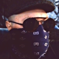 Максим Пристинский, 21.12.1984, Харьков