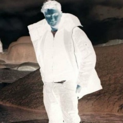 Михаил Федотов