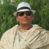 Михаил Лучинский, 13.09.1985, Днепр (Днепропетровск)