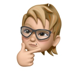 Адиля Дамировна, 27.02