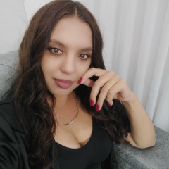 Татьяна Гонтарь, Бишкек