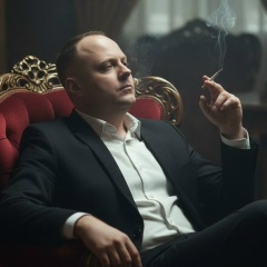 Илья Эйхлер, 16.02.1987, Санкт-Петербург