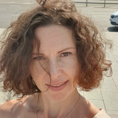 Наталья Сидельникова, 10.11, Екатеринбург