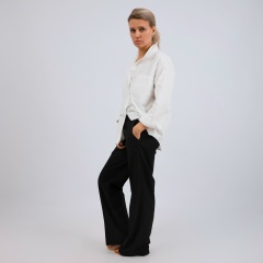 Анастасия Адрианова, 05.12, Санкт-Петербург