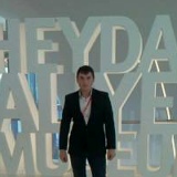 Tebriz Hesenzade, 03.12.1995